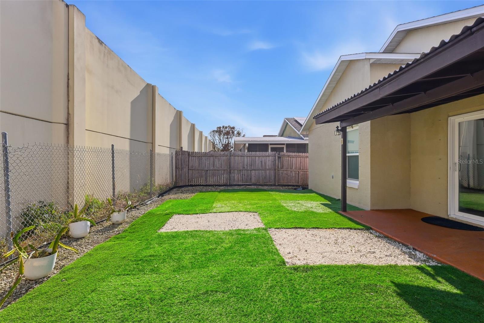 252 DANIELS POINTE DR, WINTER GARDEN, FL, 34787