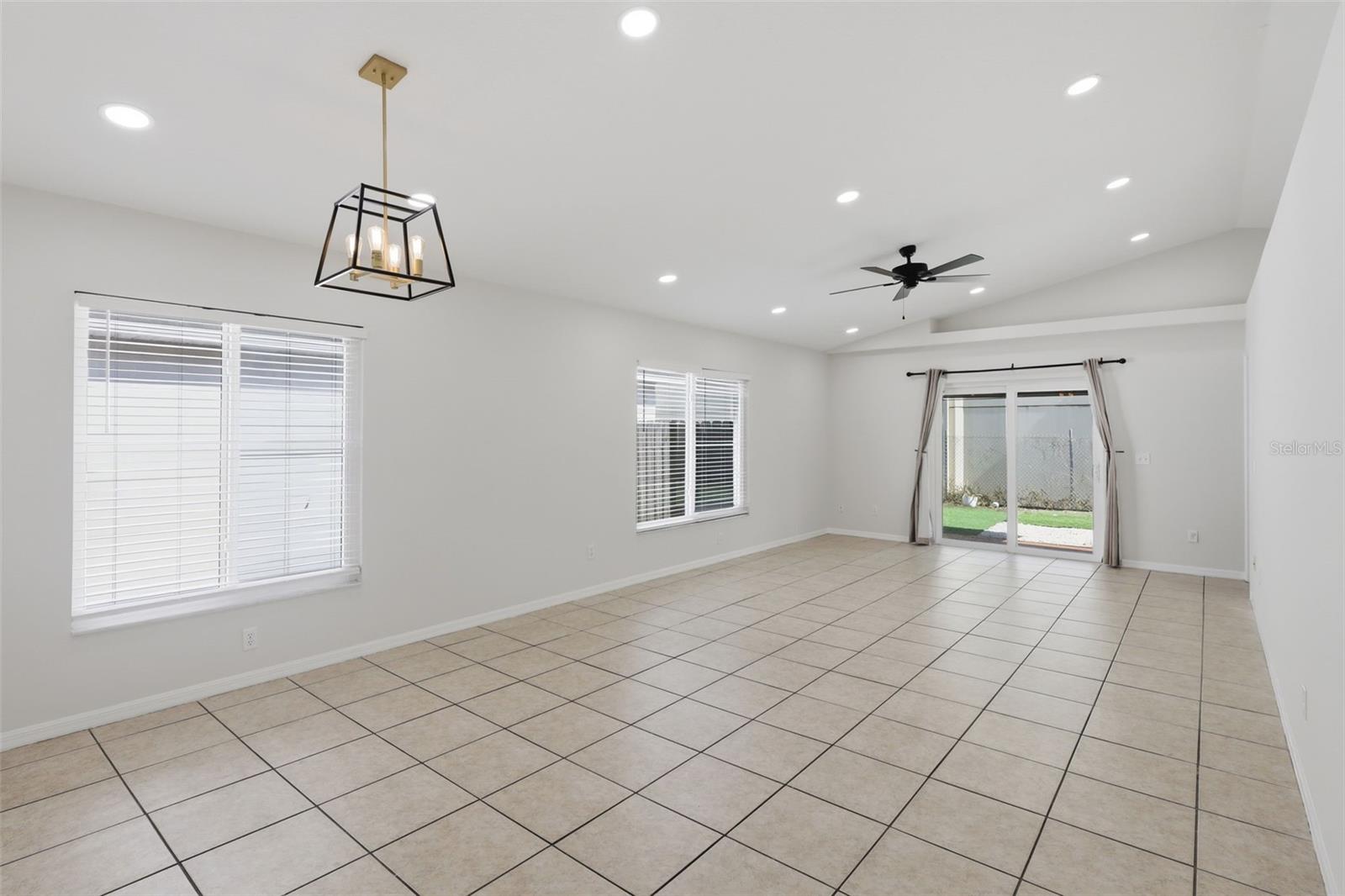 252 DANIELS POINTE DR, WINTER GARDEN, FL, 34787