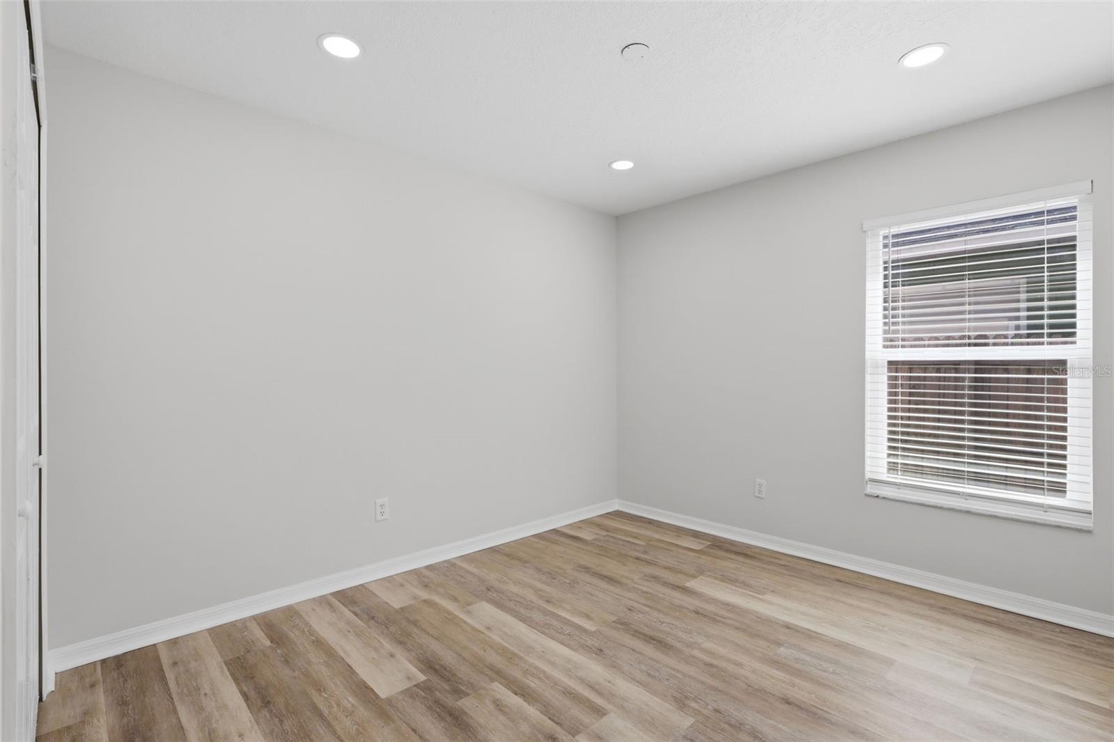 252 DANIELS POINTE DR, WINTER GARDEN, FL, 34787