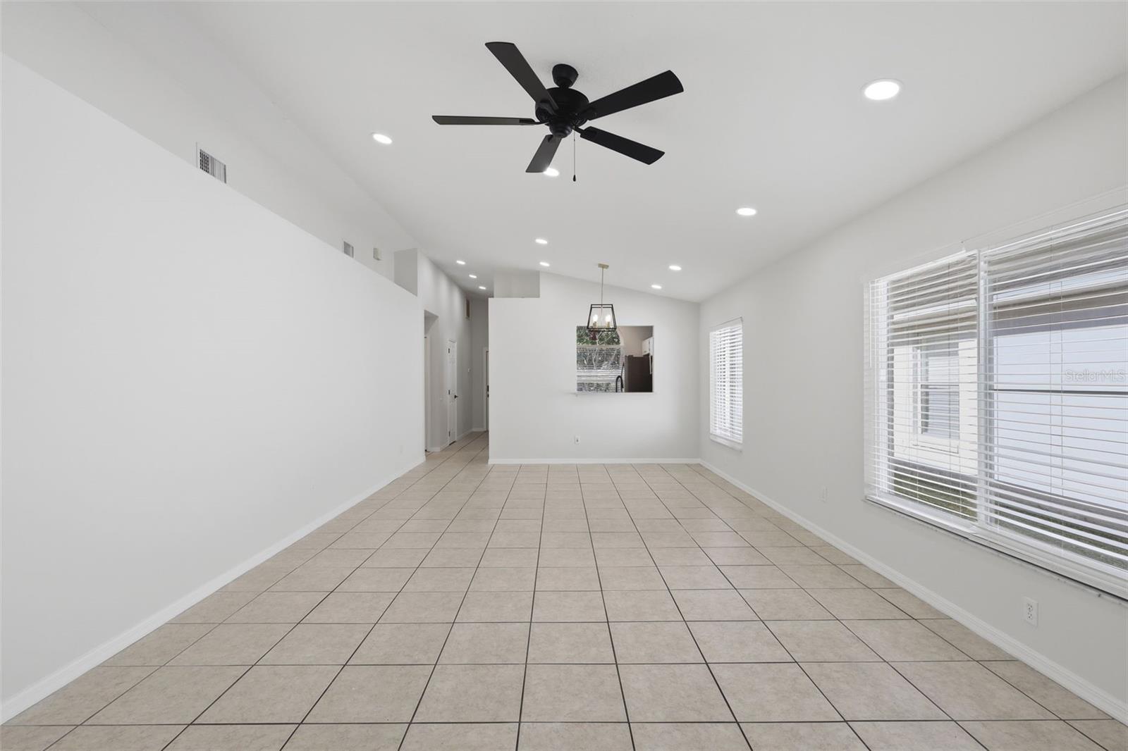 252 DANIELS POINTE DR, WINTER GARDEN, FL, 34787
