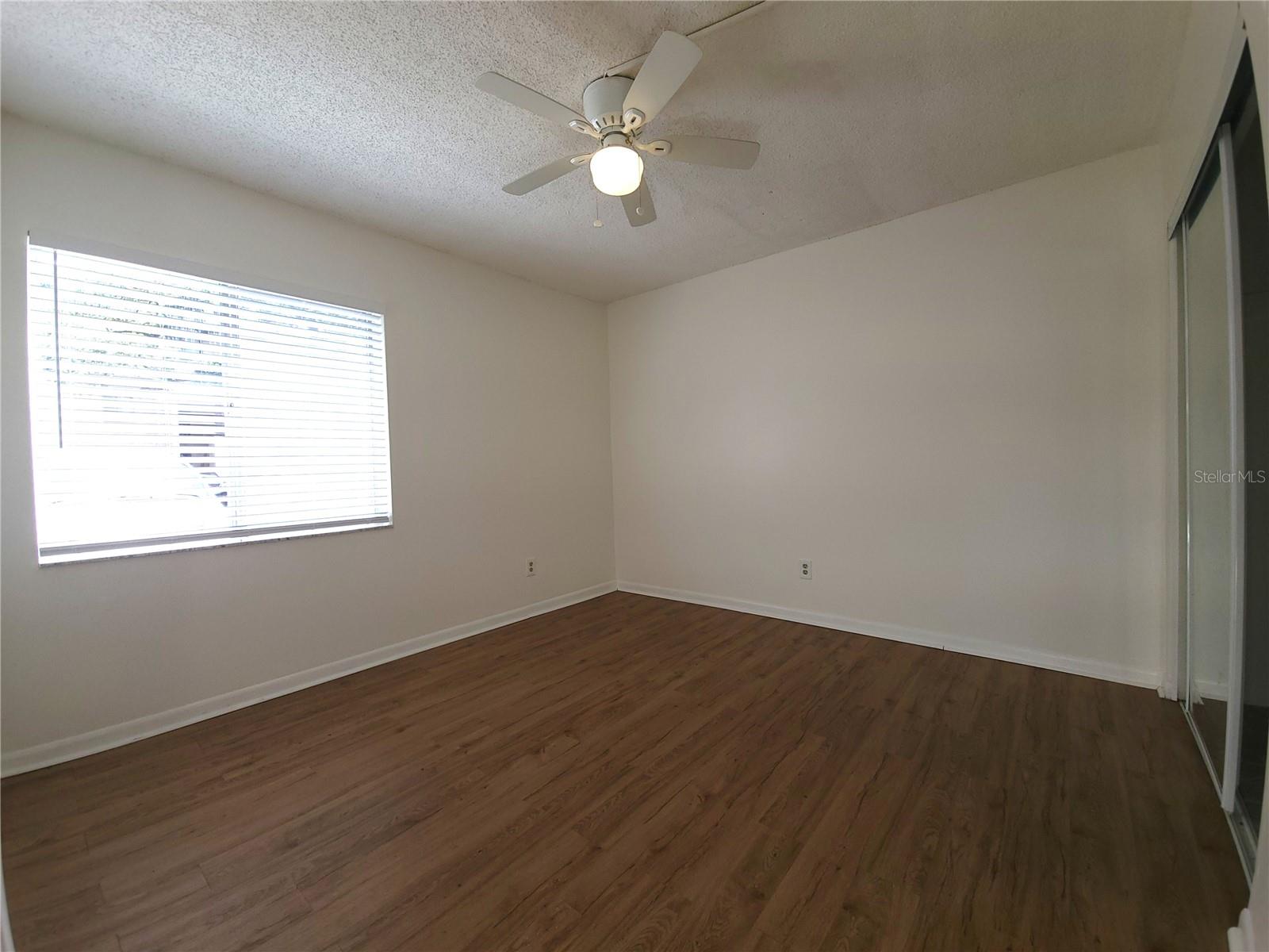 7606 ABBEY LN #208, TAMPA, FL, 33617