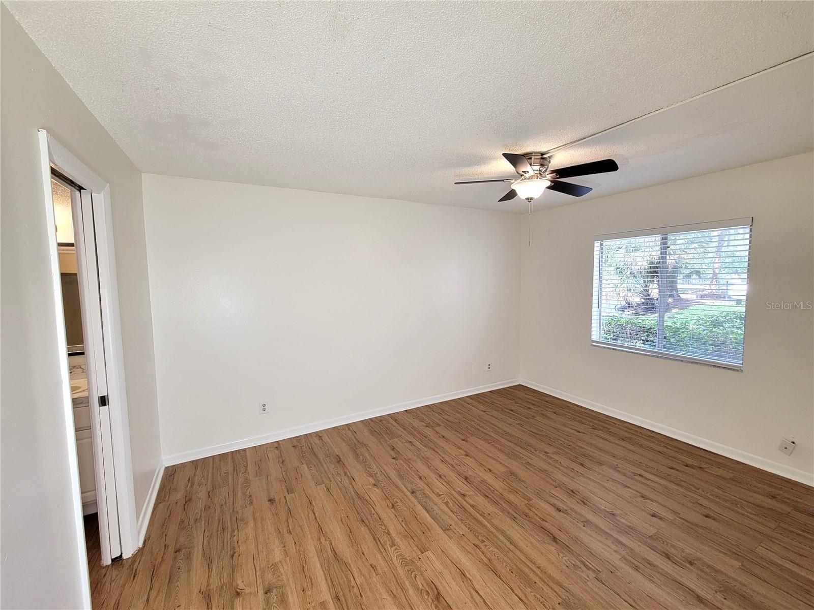 7606 ABBEY LN #208, TAMPA, FL, 33617