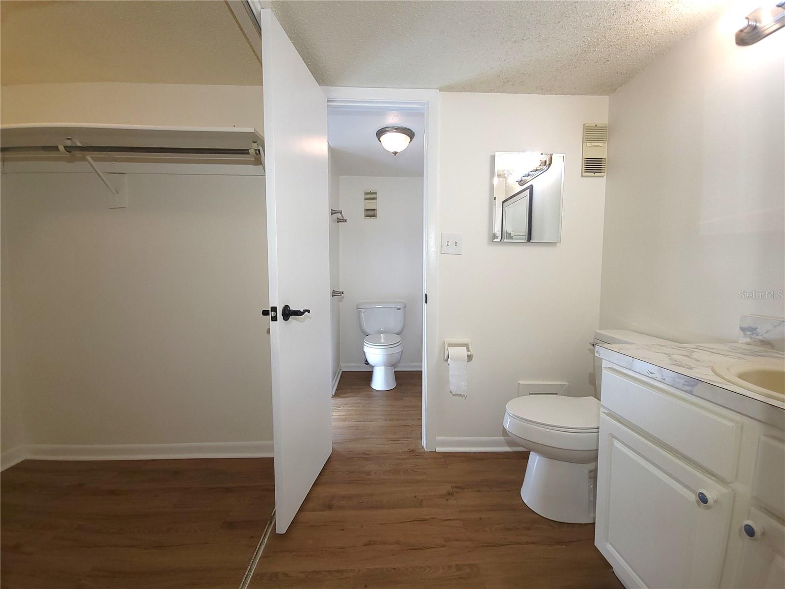 7606 ABBEY LN #208, TAMPA, FL, 33617