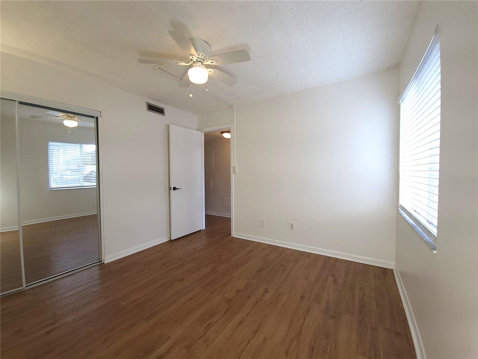 7606 ABBEY LN #208, TAMPA, FL, 33617