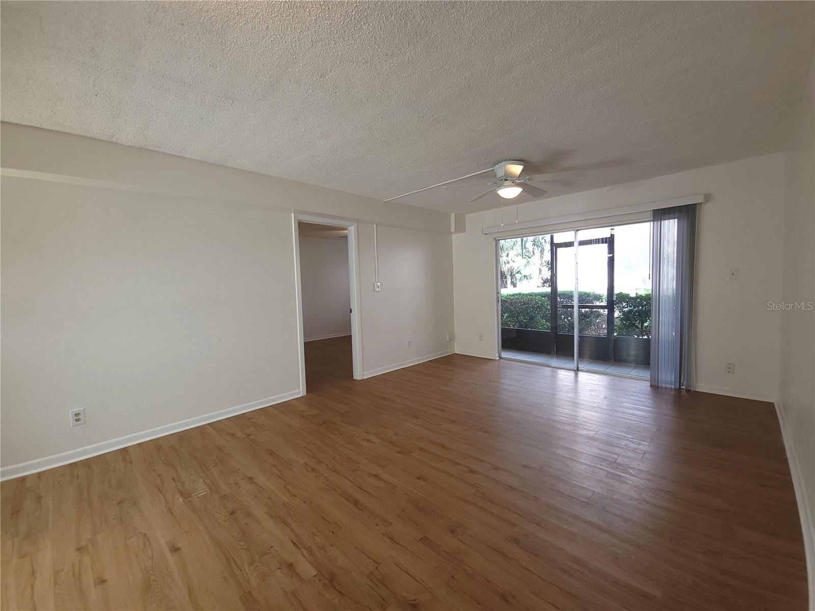 7606 ABBEY LN #208, TAMPA, FL, 33617