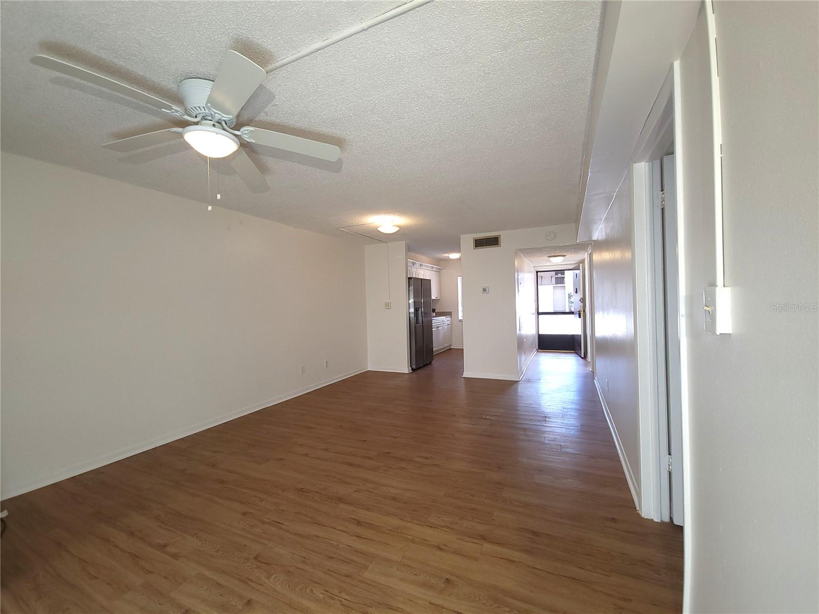 7606 ABBEY LN #208, TAMPA, FL, 33617