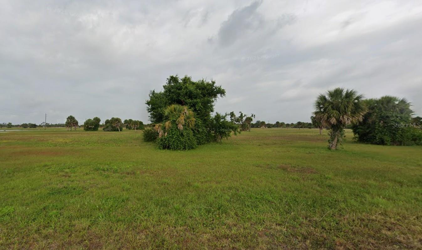 5 ELM DR, PLACIDA, FL, 33946
