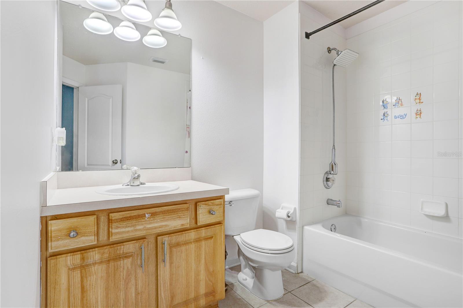 4986 POND RIDGE DR, RIVERVIEW, FL, 33578