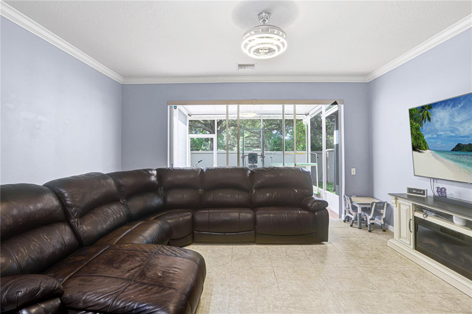 4986 POND RIDGE DR, RIVERVIEW, FL, 33578