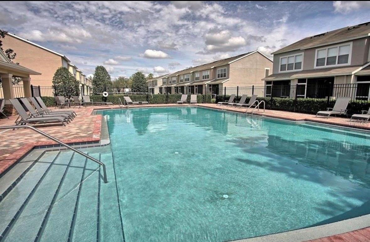 4986 POND RIDGE DR, RIVERVIEW, FL, 33578