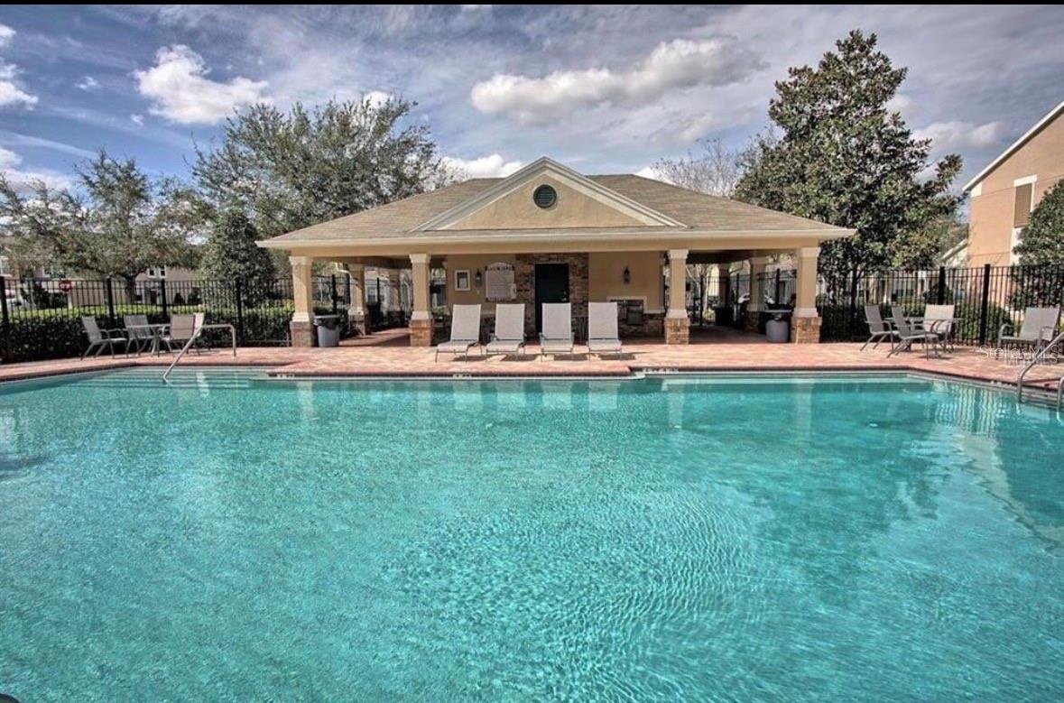 4986 POND RIDGE DR, RIVERVIEW, FL, 33578