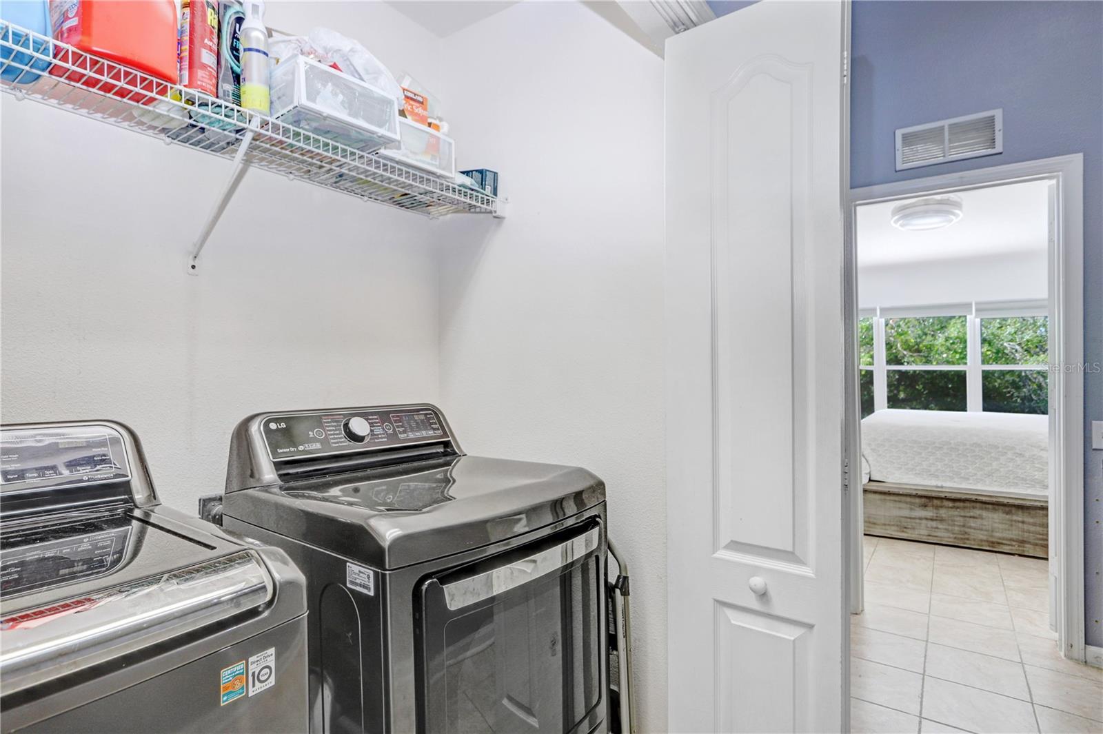 4986 POND RIDGE DR, RIVERVIEW, FL, 33578