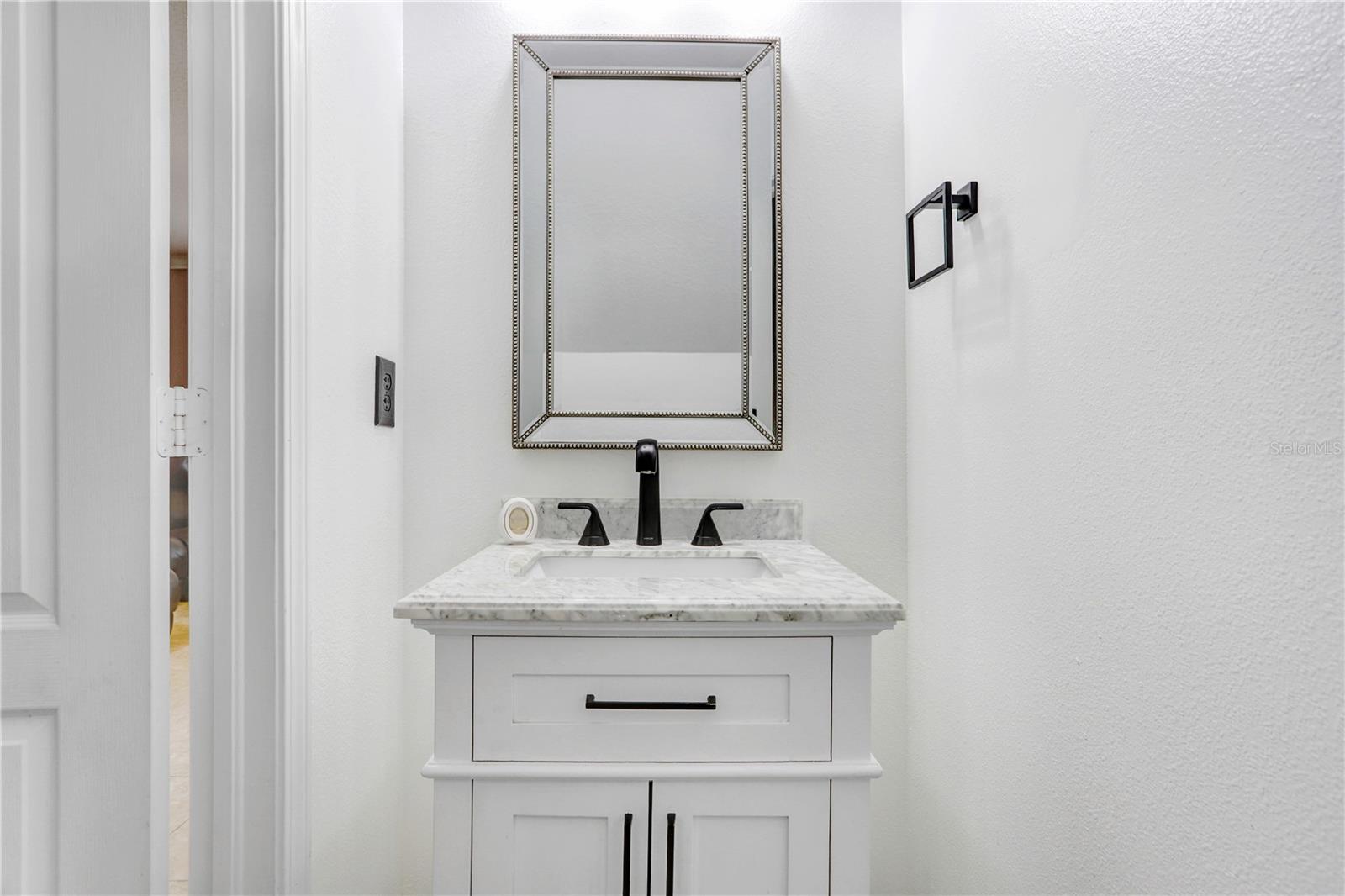 4986 POND RIDGE DR, RIVERVIEW, FL, 33578