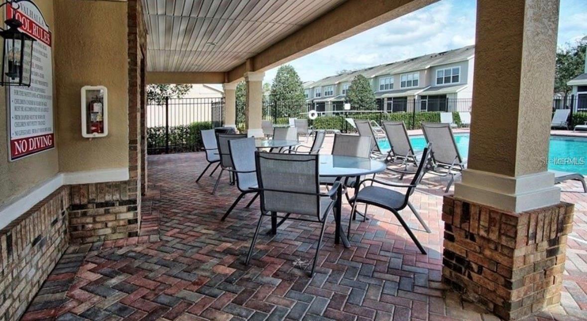 4986 POND RIDGE DR, RIVERVIEW, FL, 33578