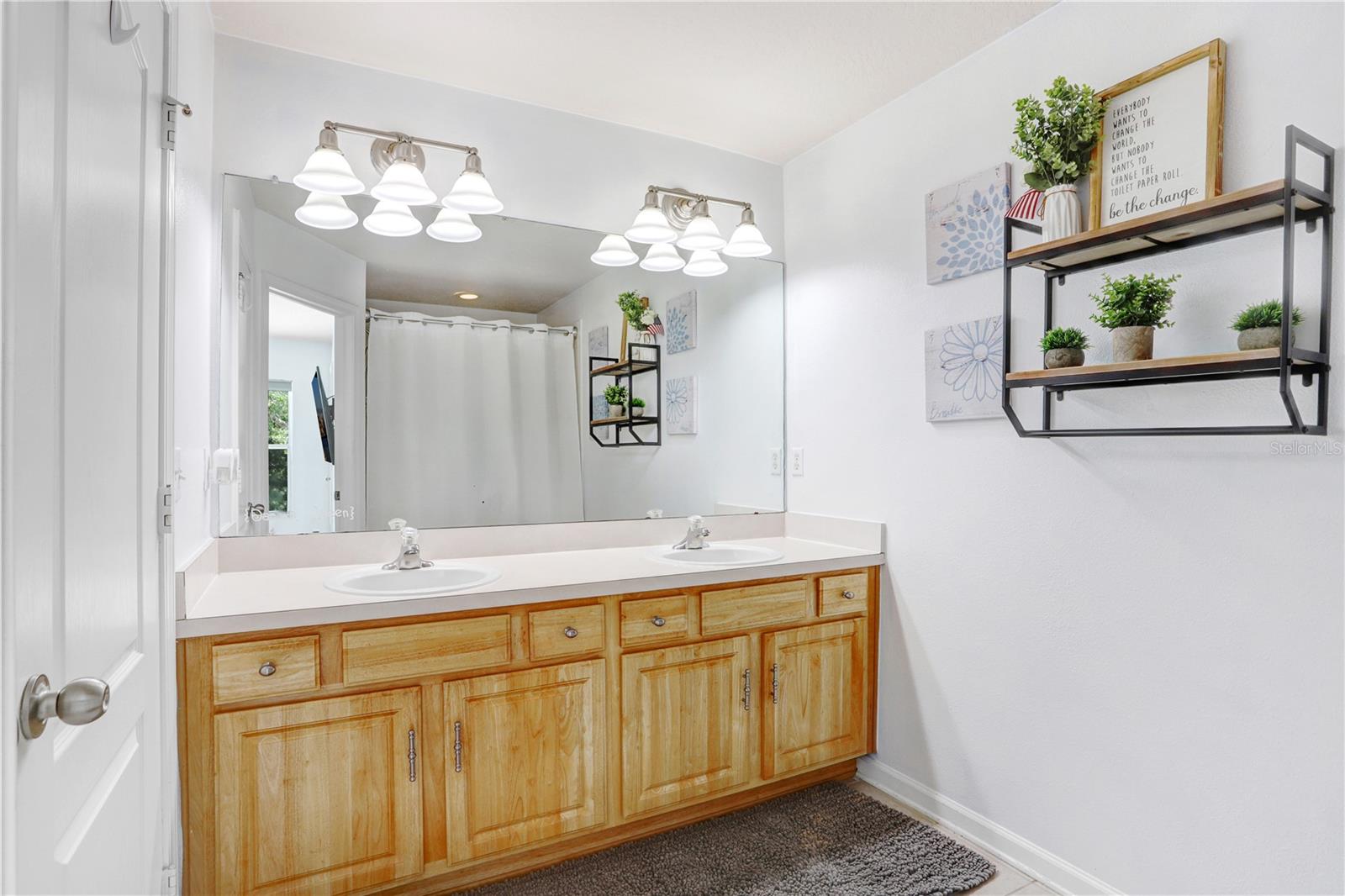 4986 POND RIDGE DR, RIVERVIEW, FL, 33578