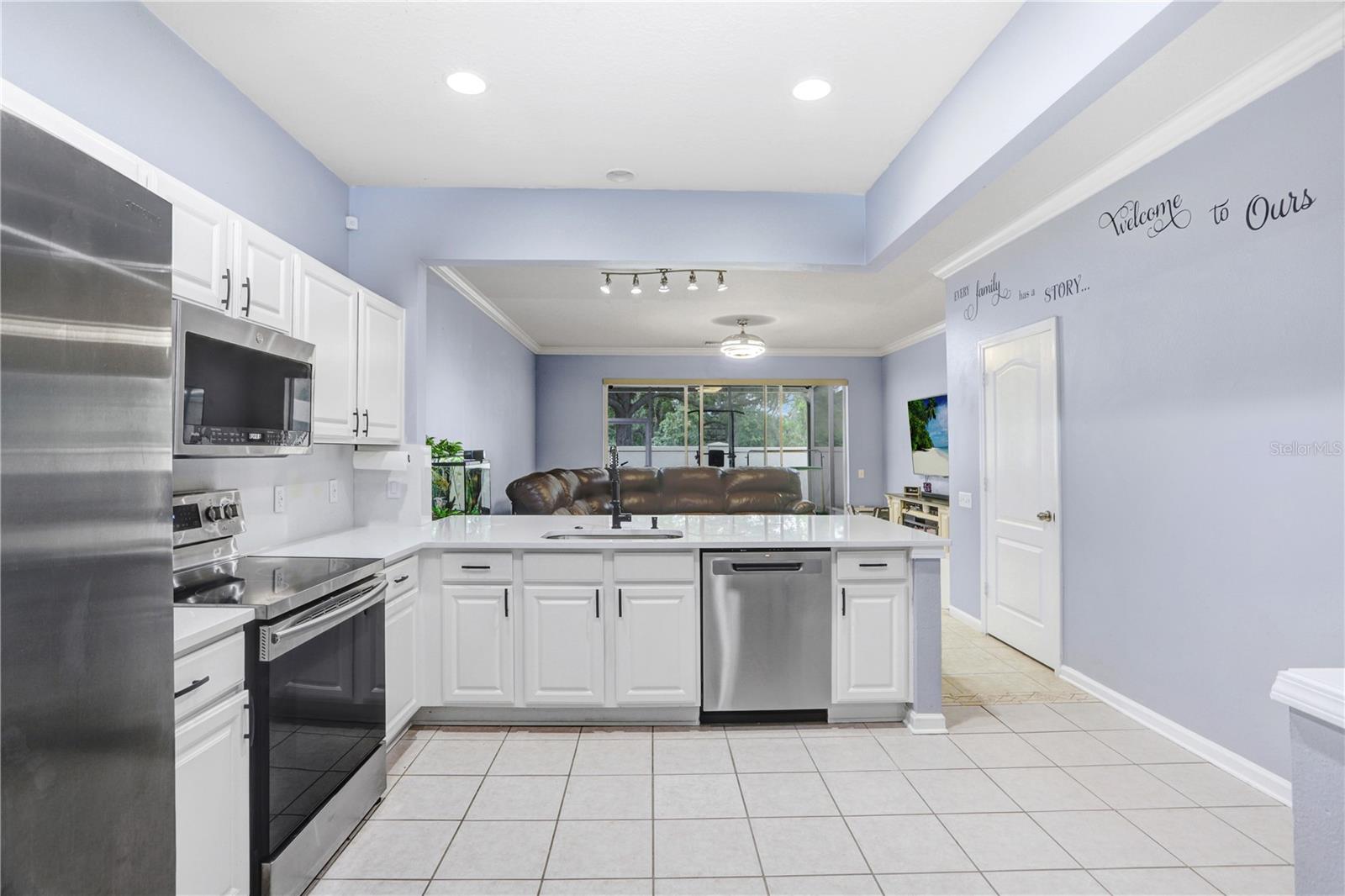 4986 POND RIDGE DR, RIVERVIEW, FL, 33578