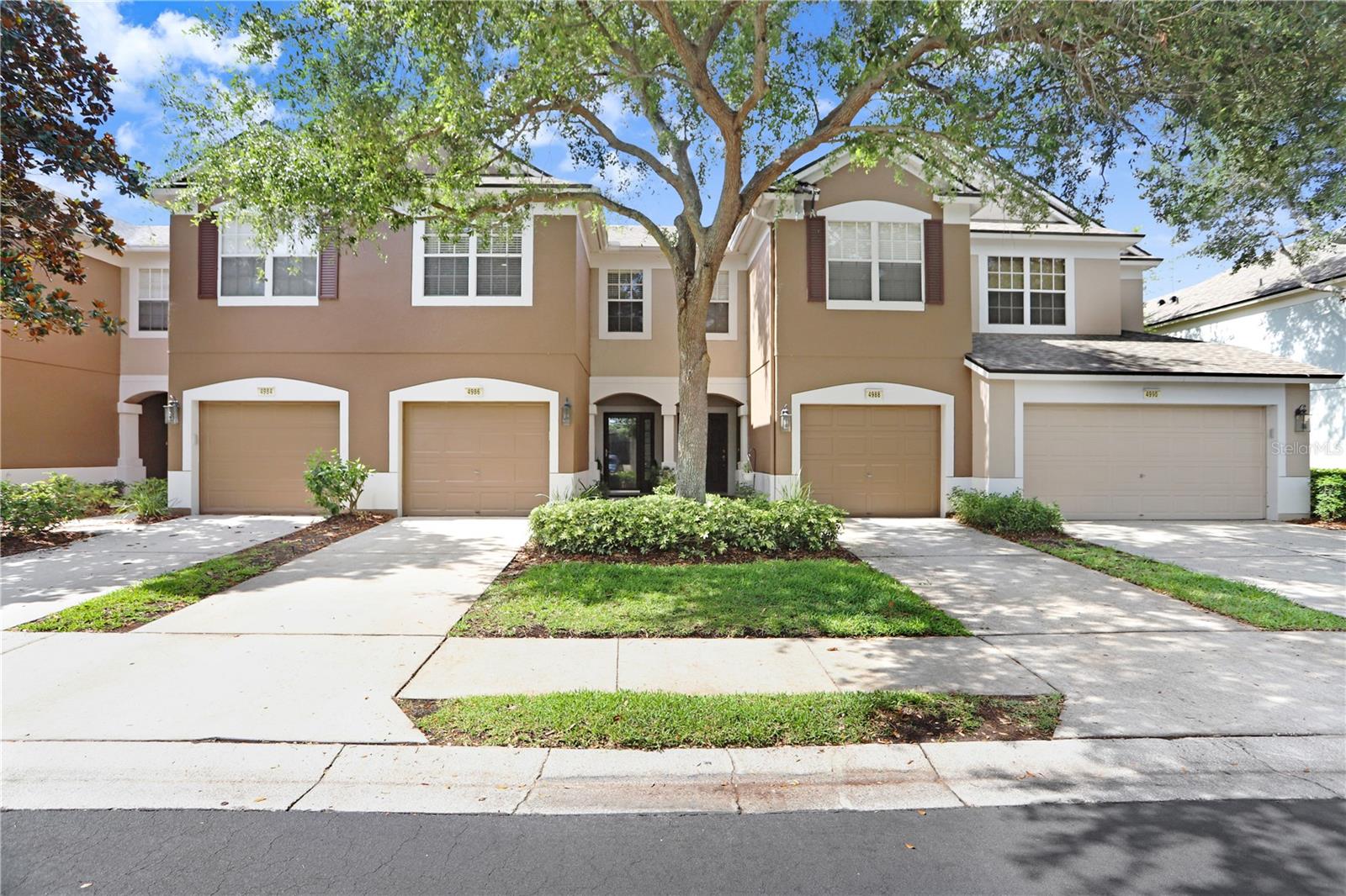 4986 POND RIDGE DR, RIVERVIEW, FL, 33578