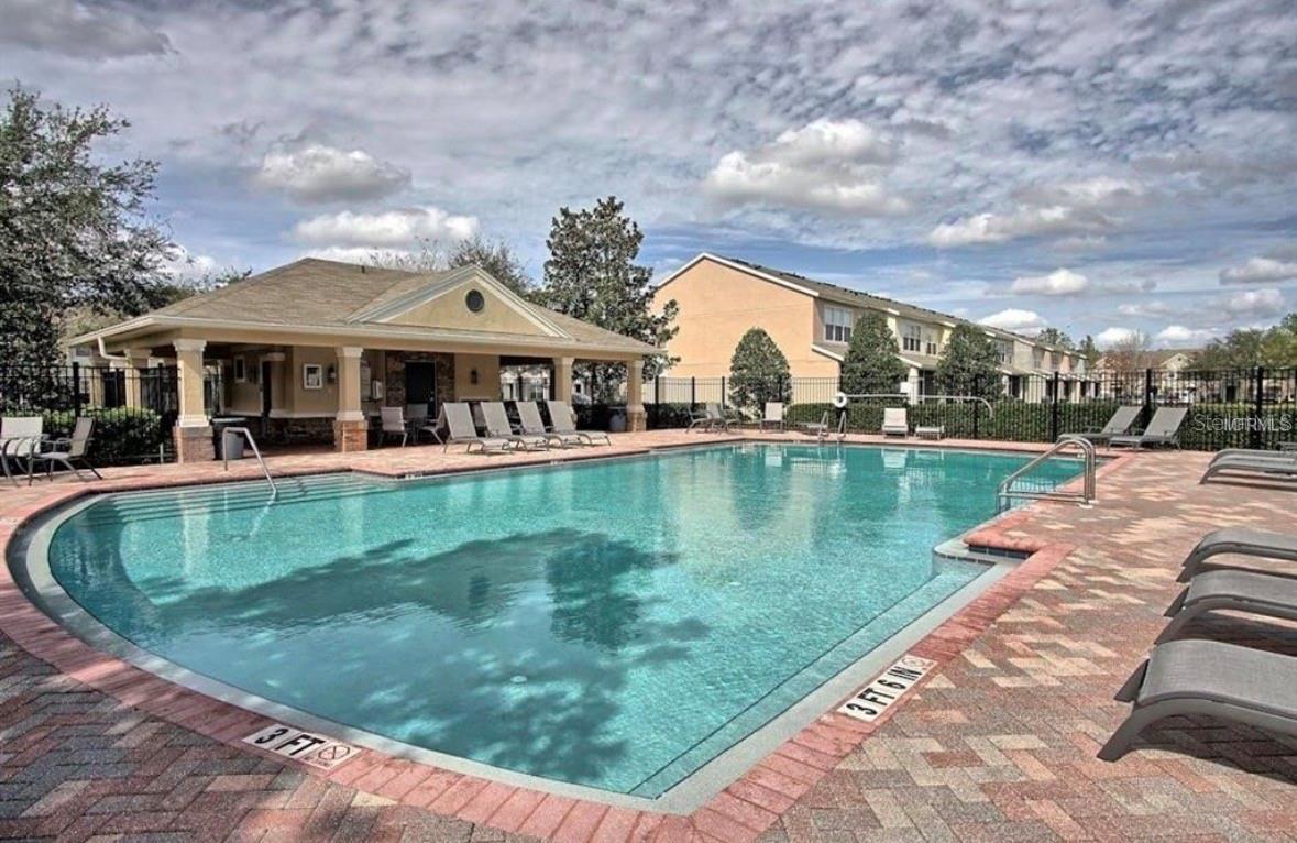 4986 POND RIDGE DR, RIVERVIEW, FL, 33578