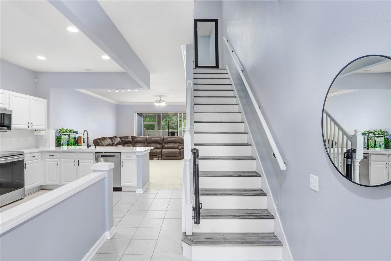 4986 POND RIDGE DR, RIVERVIEW, FL, 33578