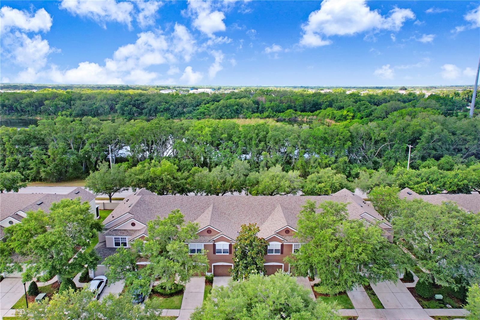 4986 POND RIDGE DR, RIVERVIEW, FL, 33578