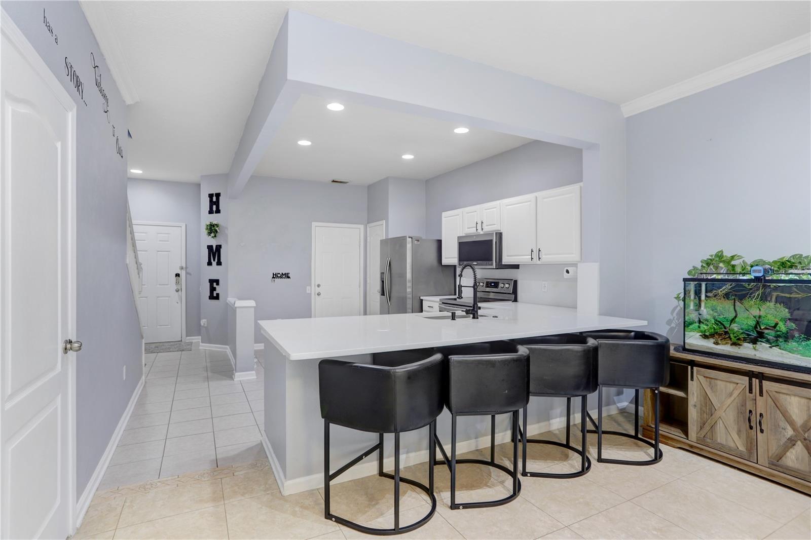 4986 POND RIDGE DR, RIVERVIEW, FL, 33578