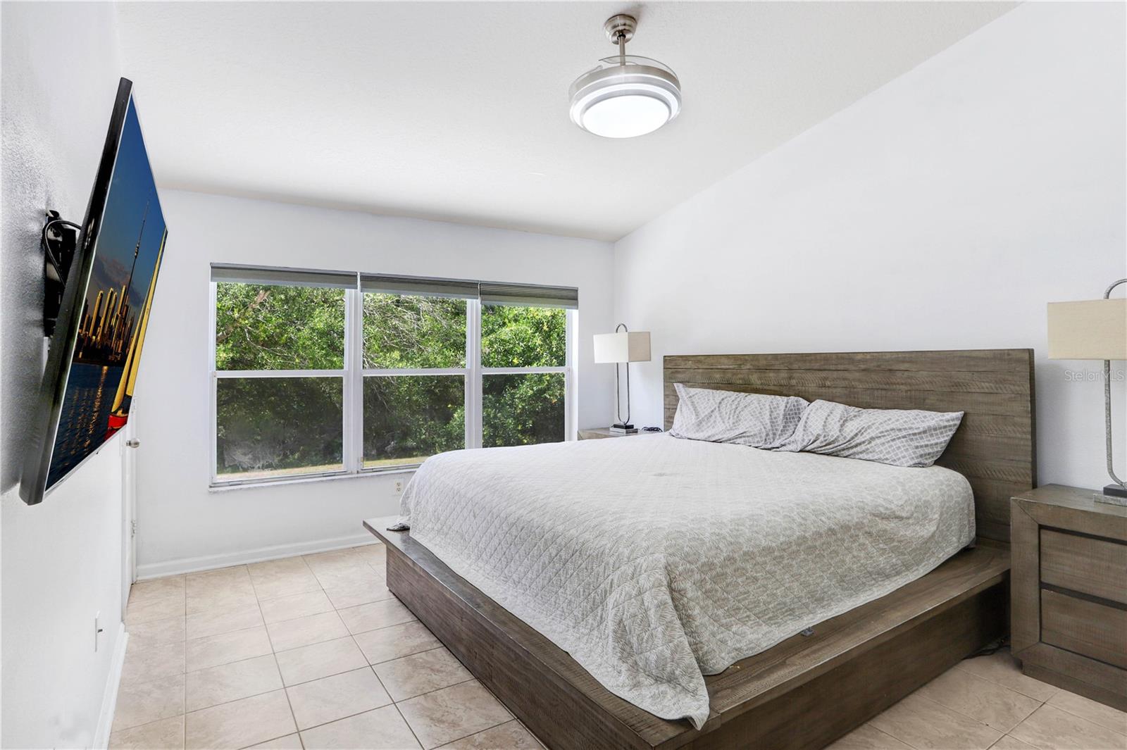 4986 POND RIDGE DR, RIVERVIEW, FL, 33578