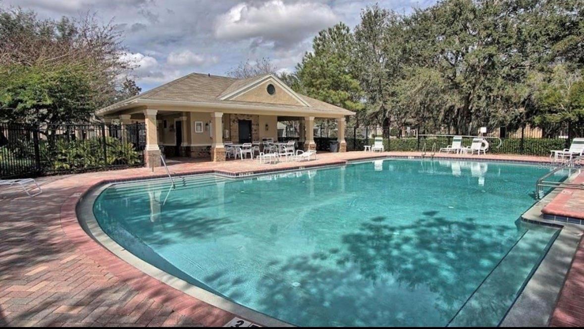 4986 POND RIDGE DR, RIVERVIEW, FL, 33578