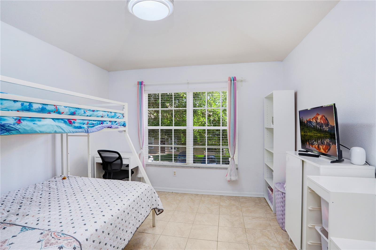 4986 POND RIDGE DR, RIVERVIEW, FL, 33578