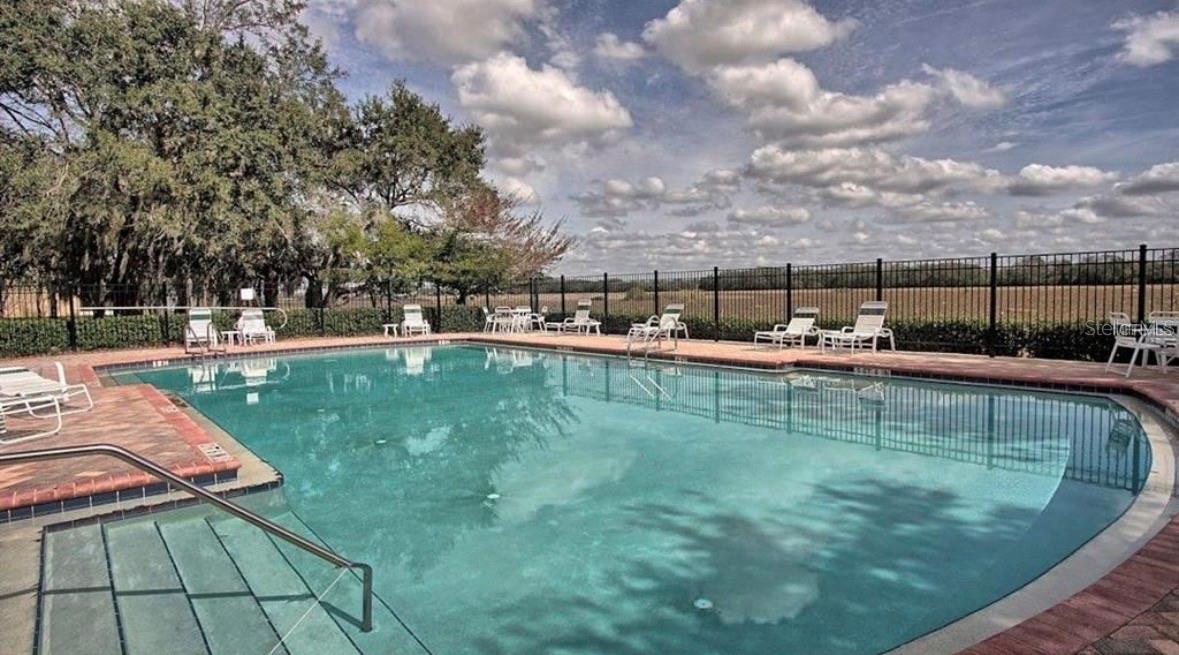 4986 POND RIDGE DR, RIVERVIEW, FL, 33578