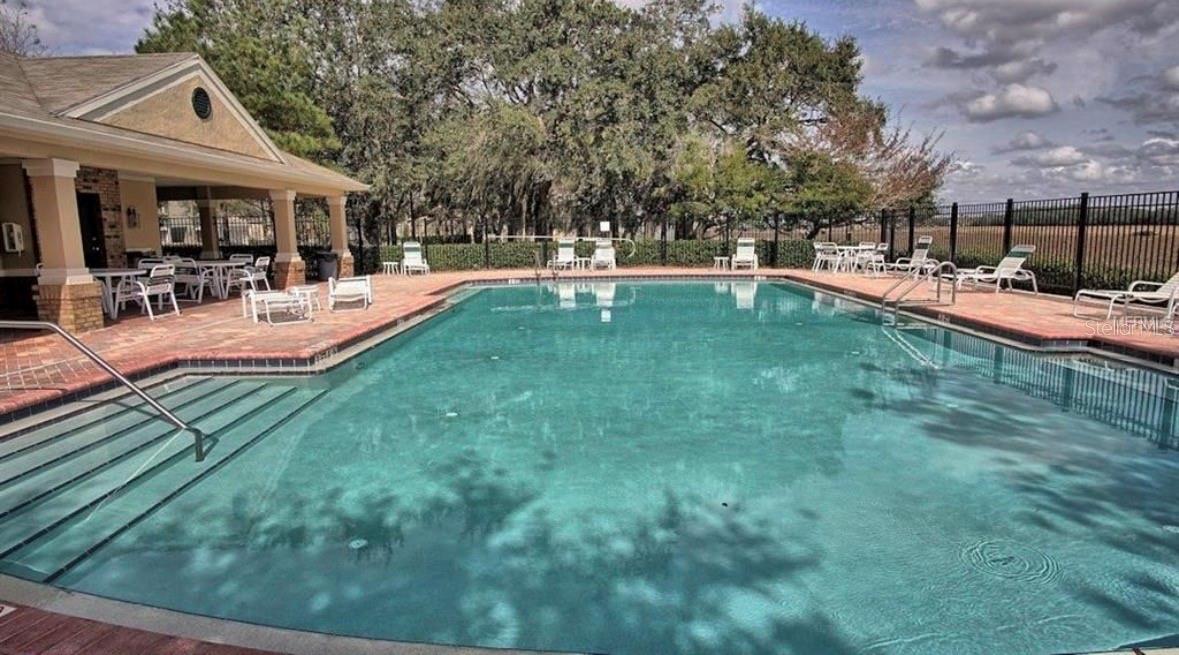 4986 POND RIDGE DR, RIVERVIEW, FL, 33578