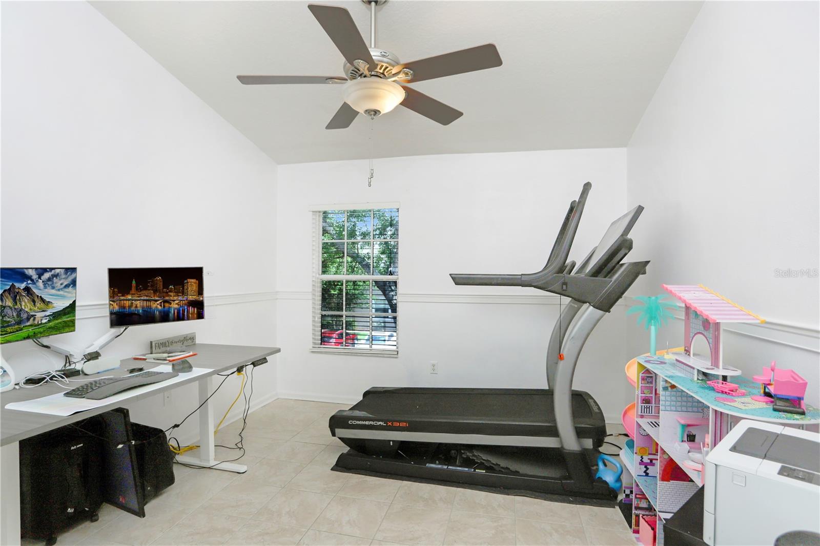 4986 POND RIDGE DR, RIVERVIEW, FL, 33578