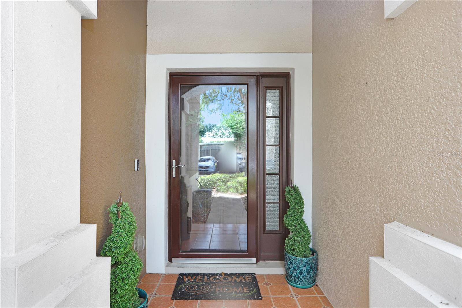 4986 POND RIDGE DR, RIVERVIEW, FL, 33578