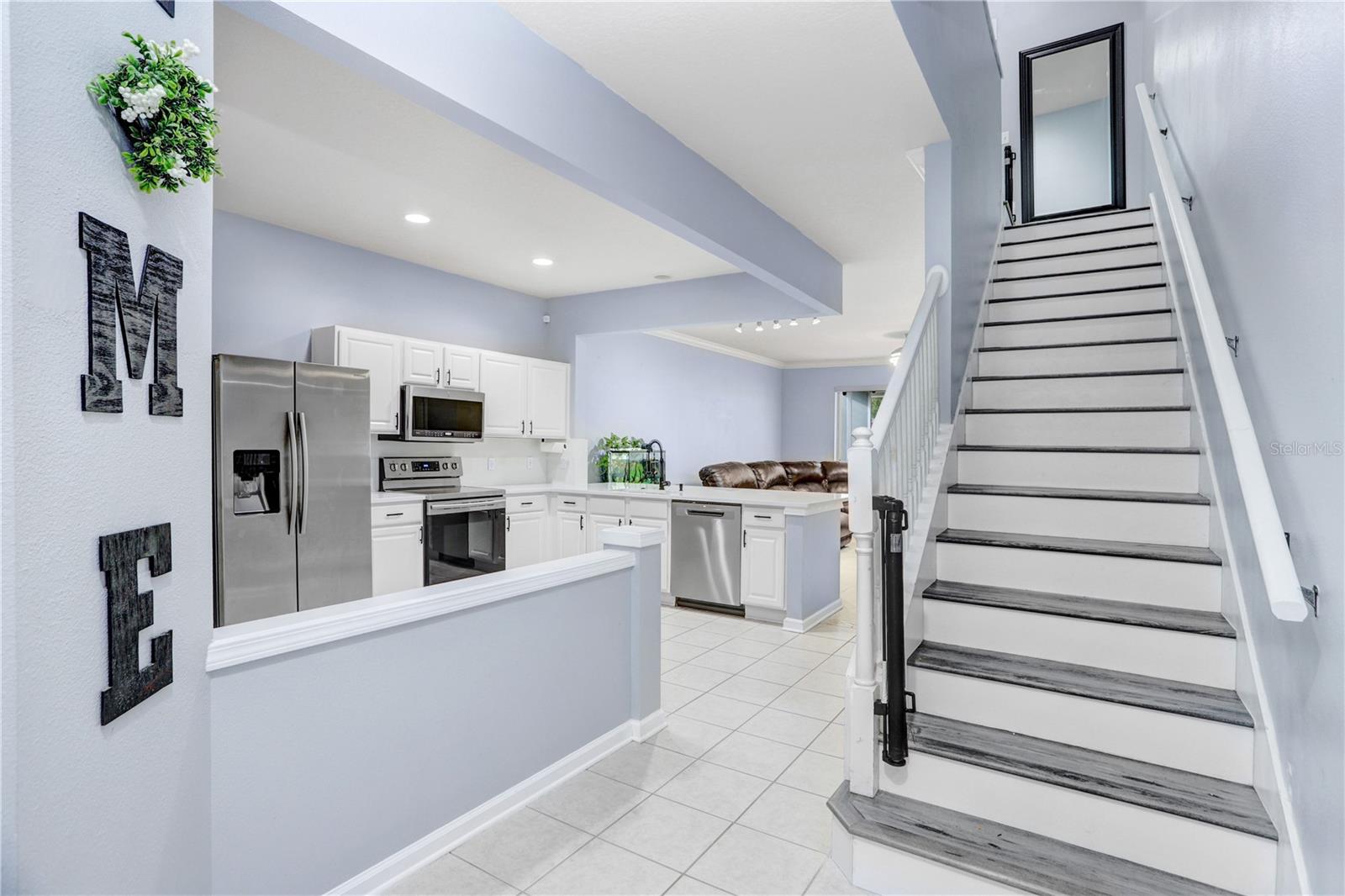 4986 POND RIDGE DR, RIVERVIEW, FL, 33578