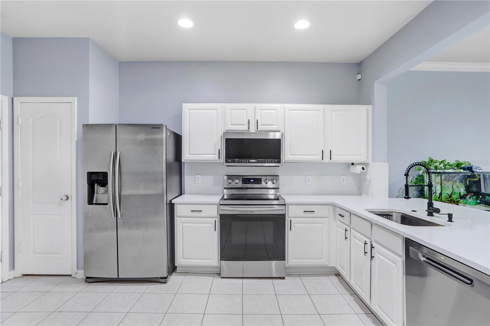 4986 POND RIDGE DR, RIVERVIEW, FL, 33578