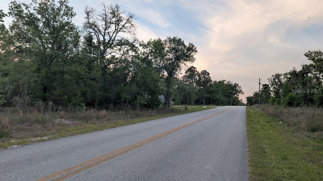 SW HALF MOON DR, DUNNELLON, FL, 34431