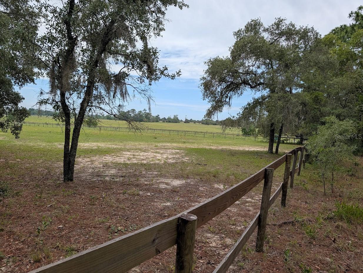 SW HALF MOON DR, DUNNELLON, FL, 34431