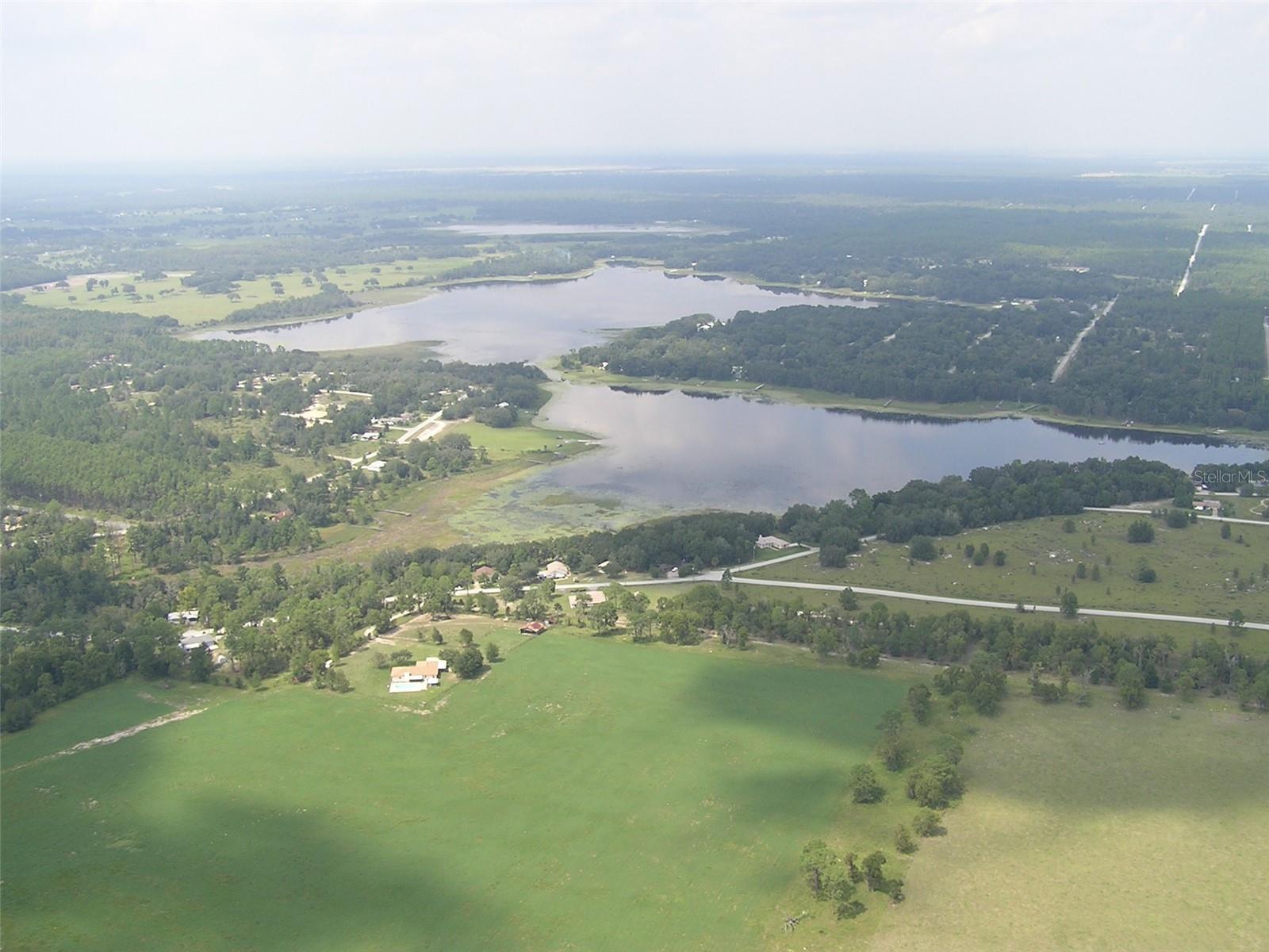 SW HALF MOON DR, DUNNELLON, FL, 34431