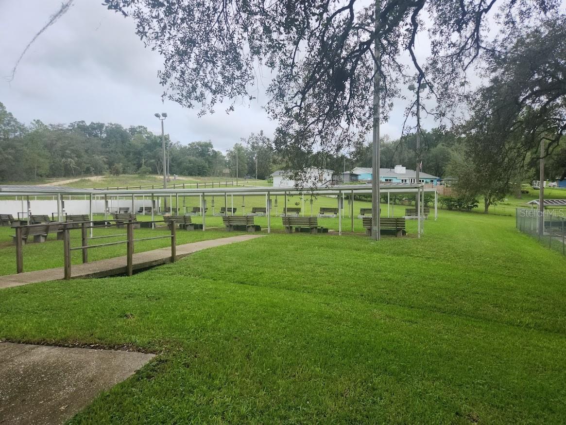SW HALF MOON DR, DUNNELLON, FL, 34431