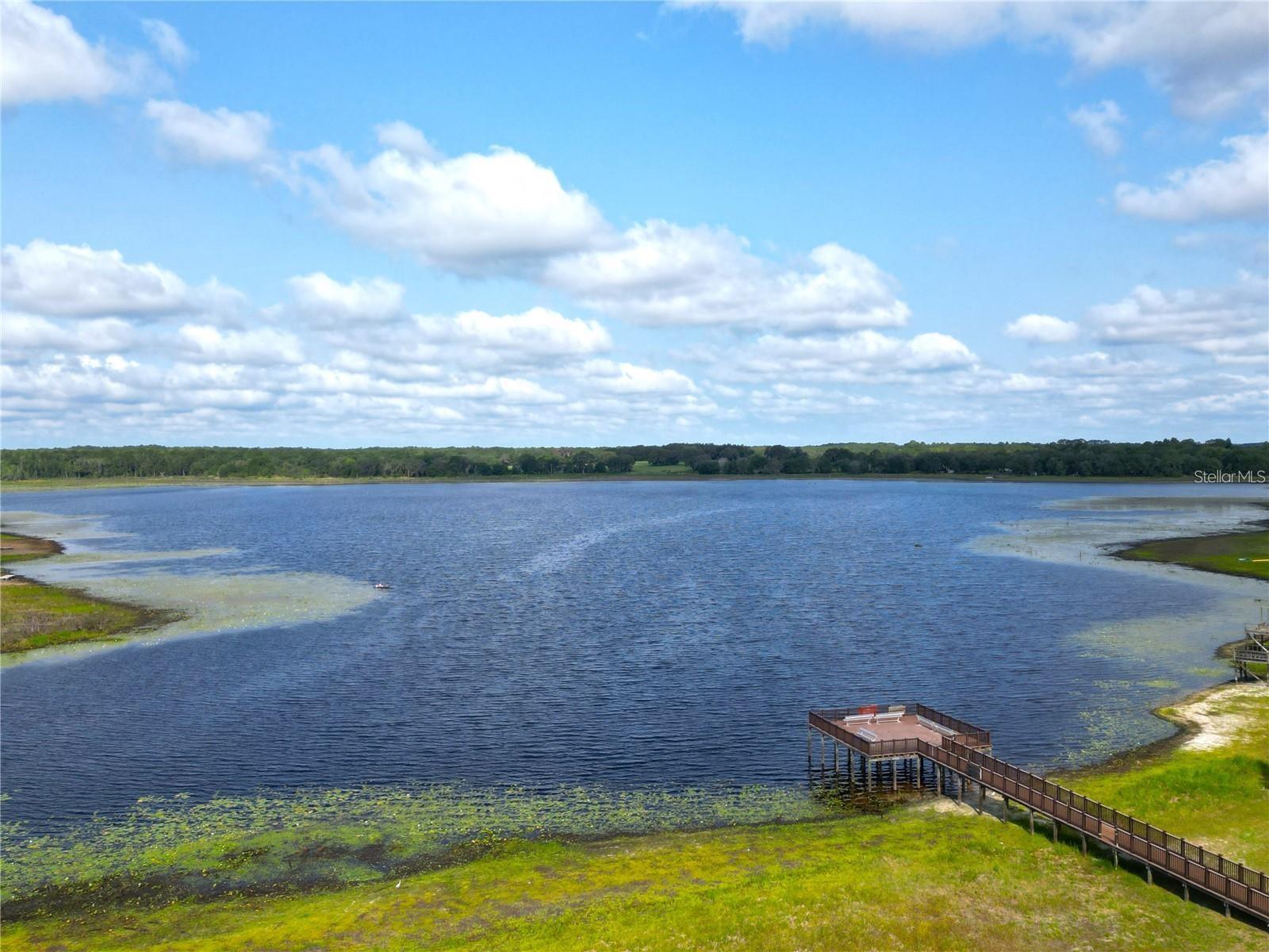 SW HALF MOON DR, DUNNELLON, FL, 34431