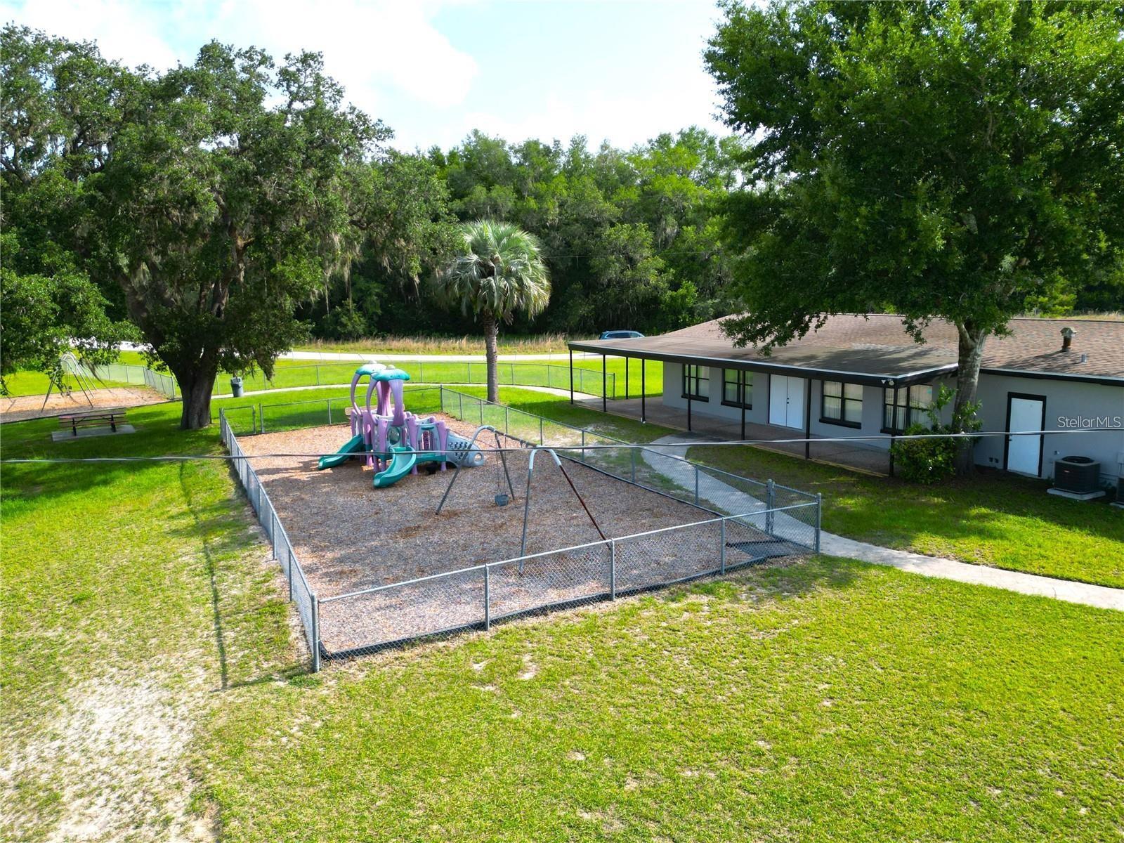 SW HALF MOON DR, DUNNELLON, FL, 34431