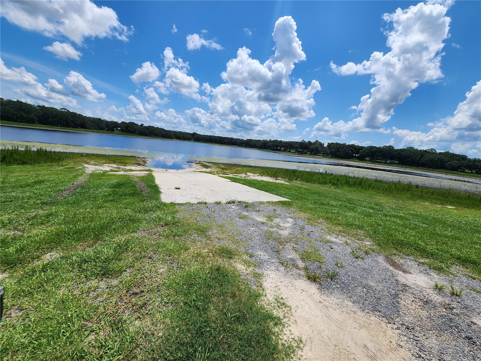 SW HALF MOON DR, DUNNELLON, FL, 34431