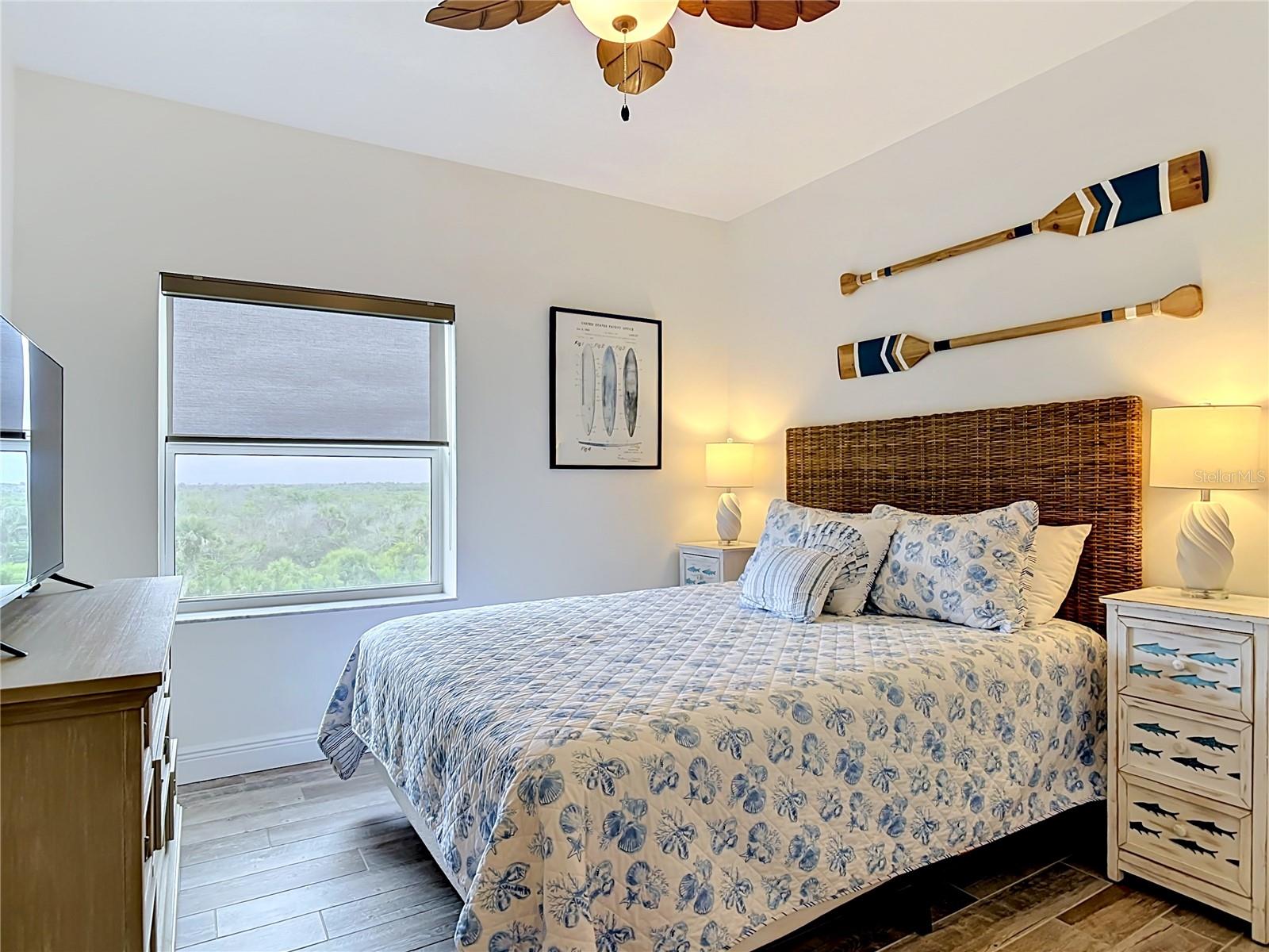 5300 S ATLANTIC AVE #5-301, NEW SMYRNA BEACH, FL, 32169