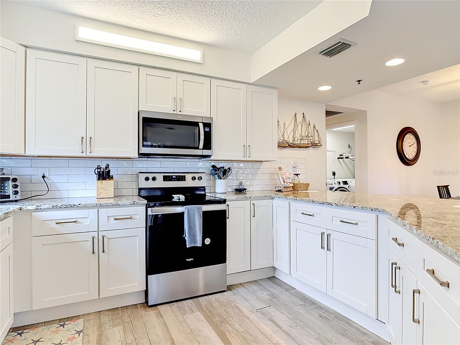 5300 S ATLANTIC AVE #5-301, NEW SMYRNA BEACH, FL, 32169