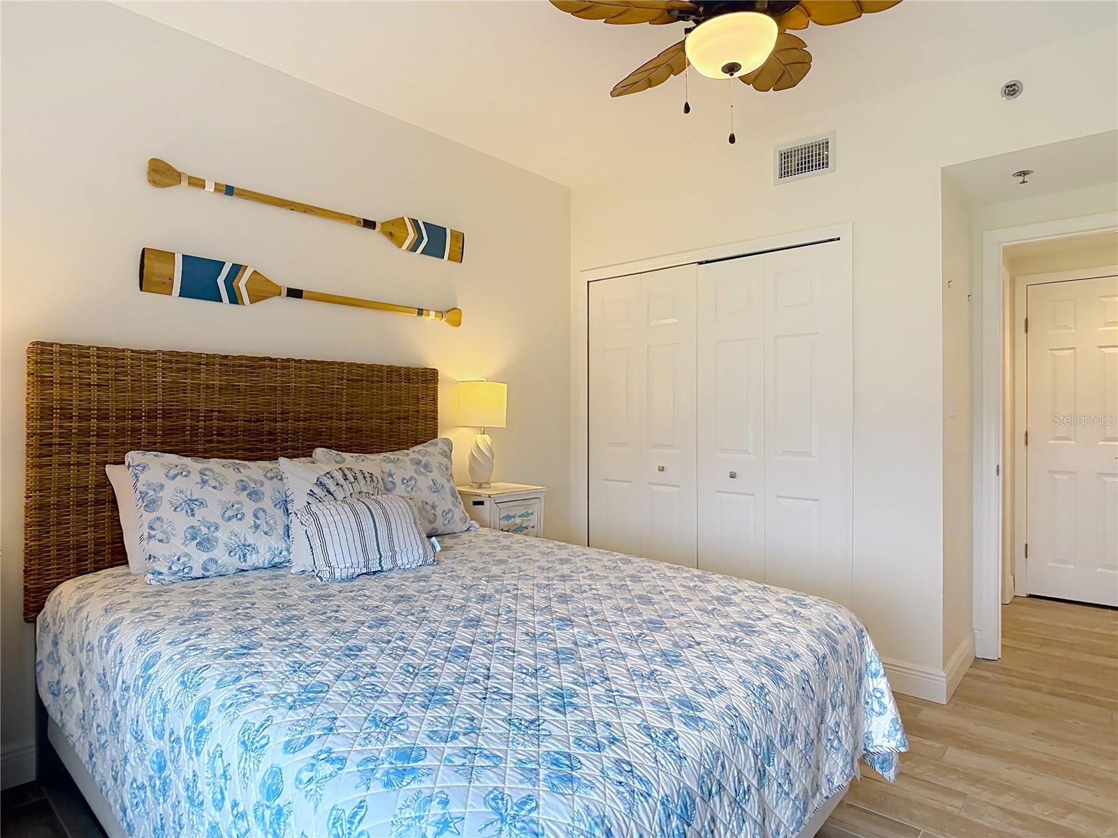 5300 S ATLANTIC AVE #5-301, NEW SMYRNA BEACH, FL, 32169