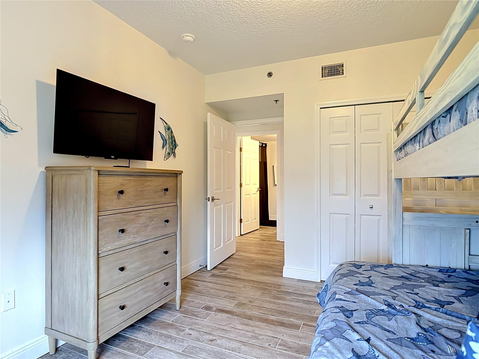 5300 S ATLANTIC AVE #5-301, NEW SMYRNA BEACH, FL, 32169