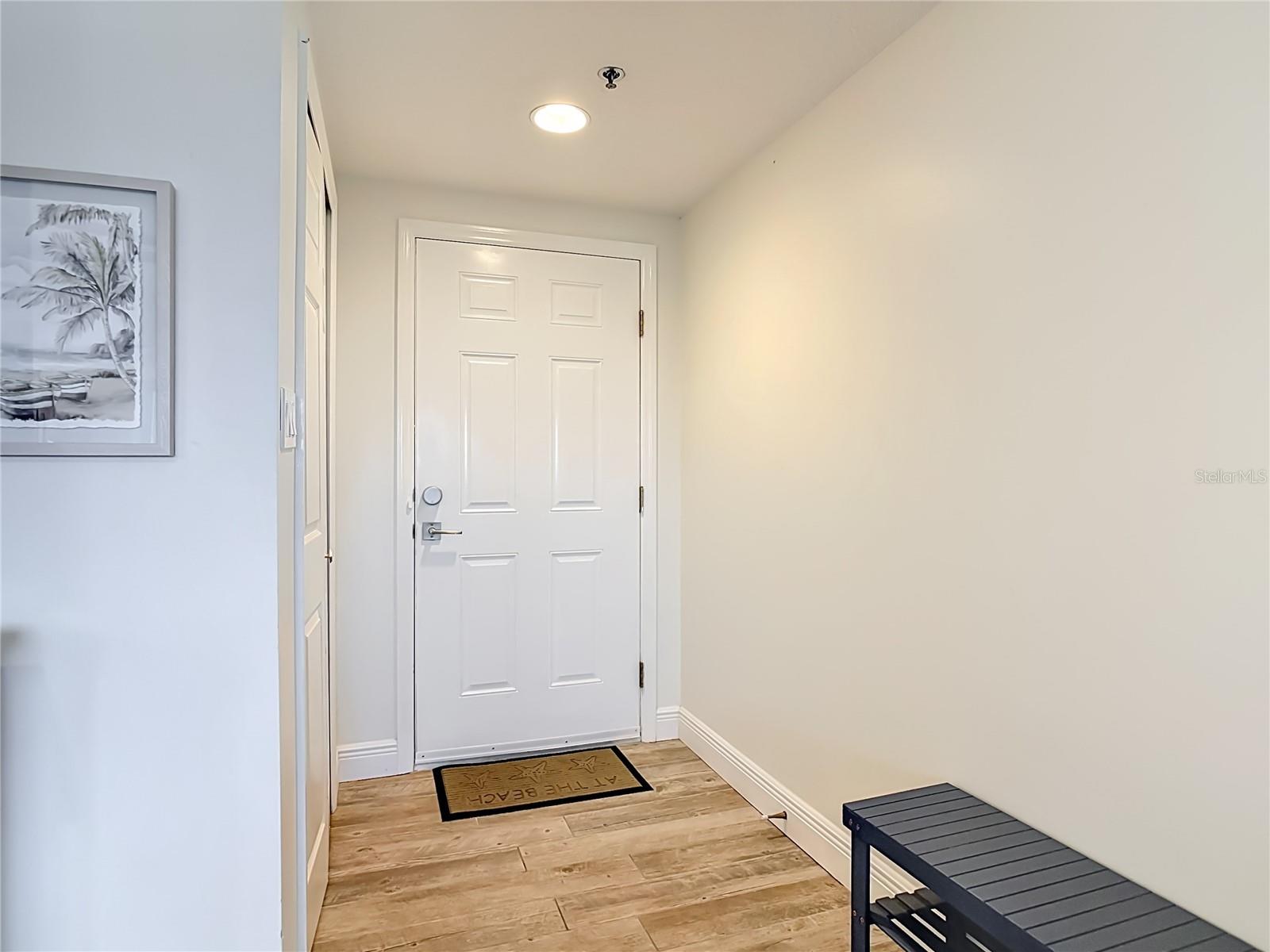 5300 S ATLANTIC AVE #5-301, NEW SMYRNA BEACH, FL, 32169