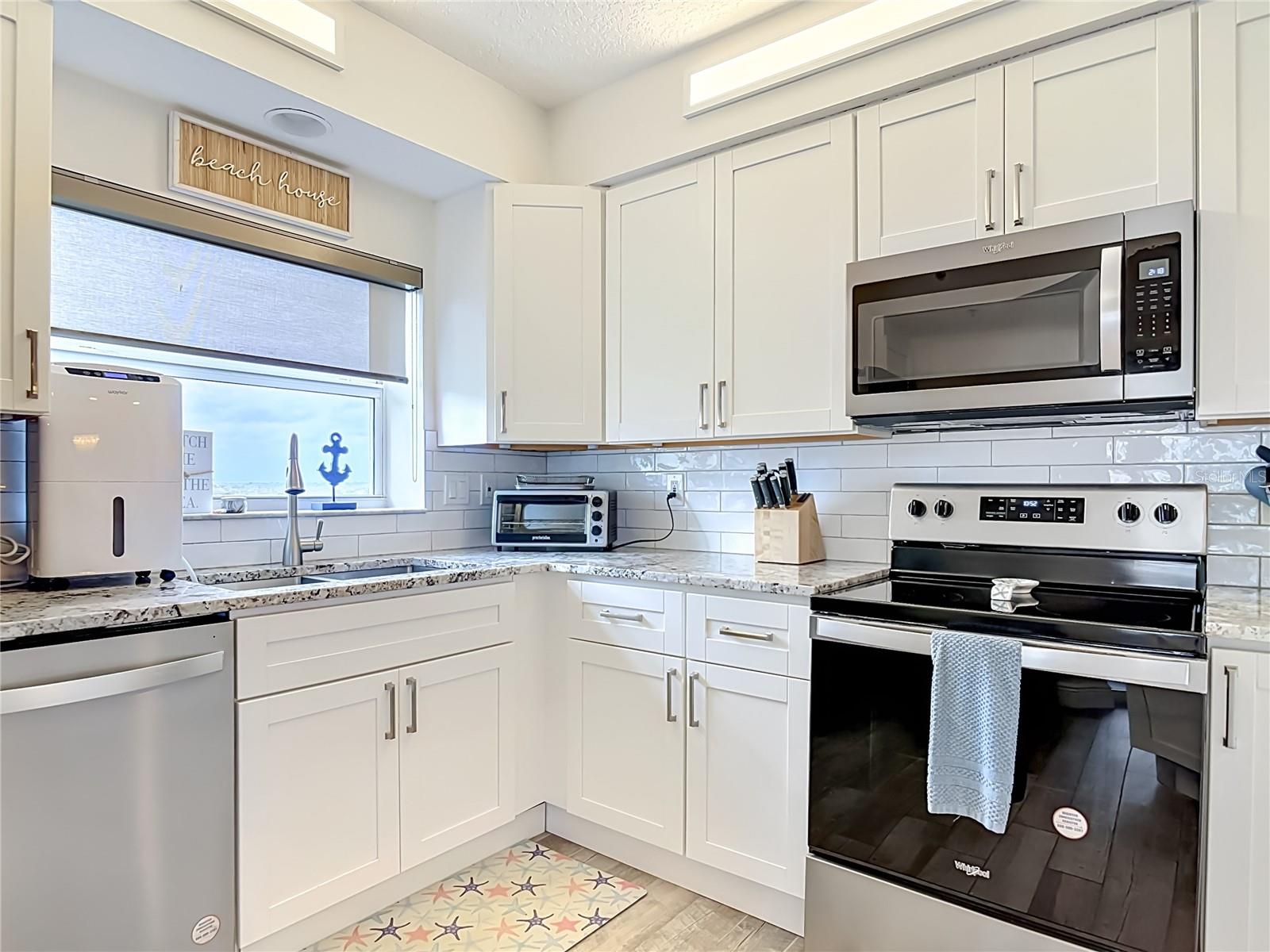5300 S ATLANTIC AVE #5-301, NEW SMYRNA BEACH, FL, 32169