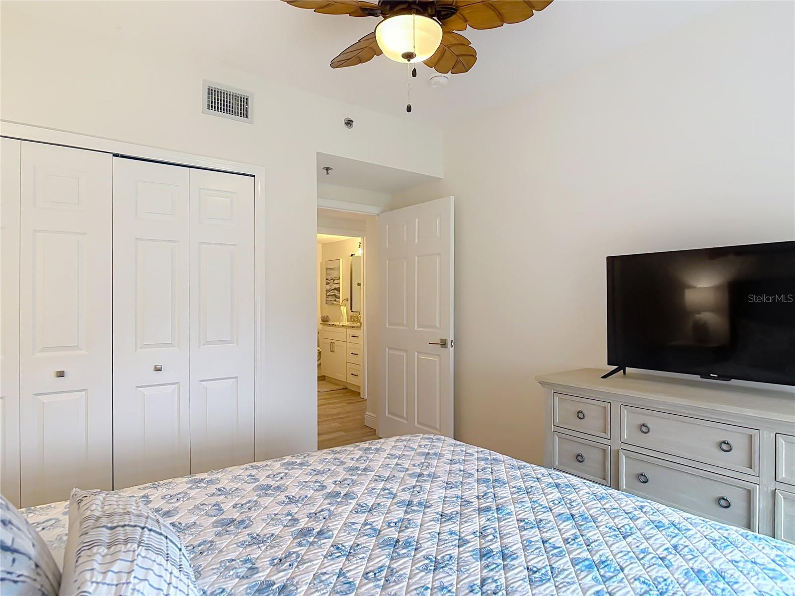 5300 S ATLANTIC AVE #5-301, NEW SMYRNA BEACH, FL, 32169