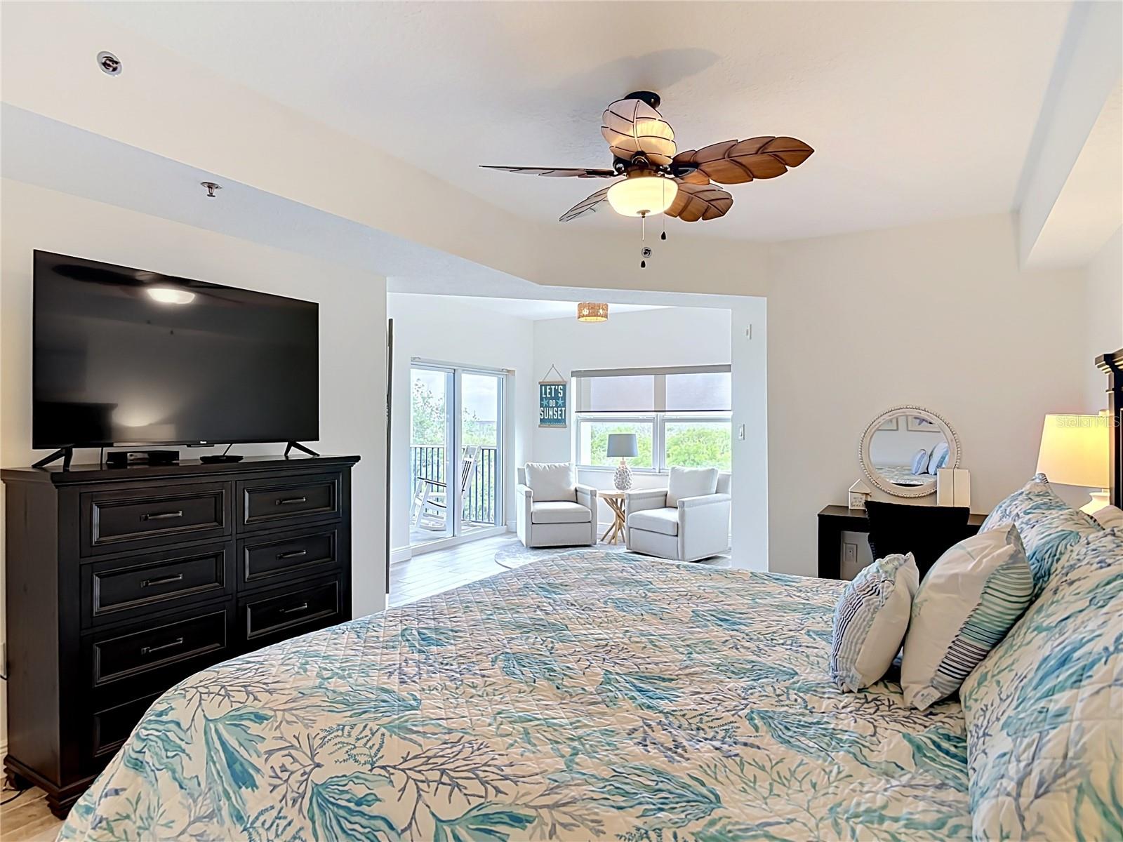 5300 S ATLANTIC AVE #5-301, NEW SMYRNA BEACH, FL, 32169