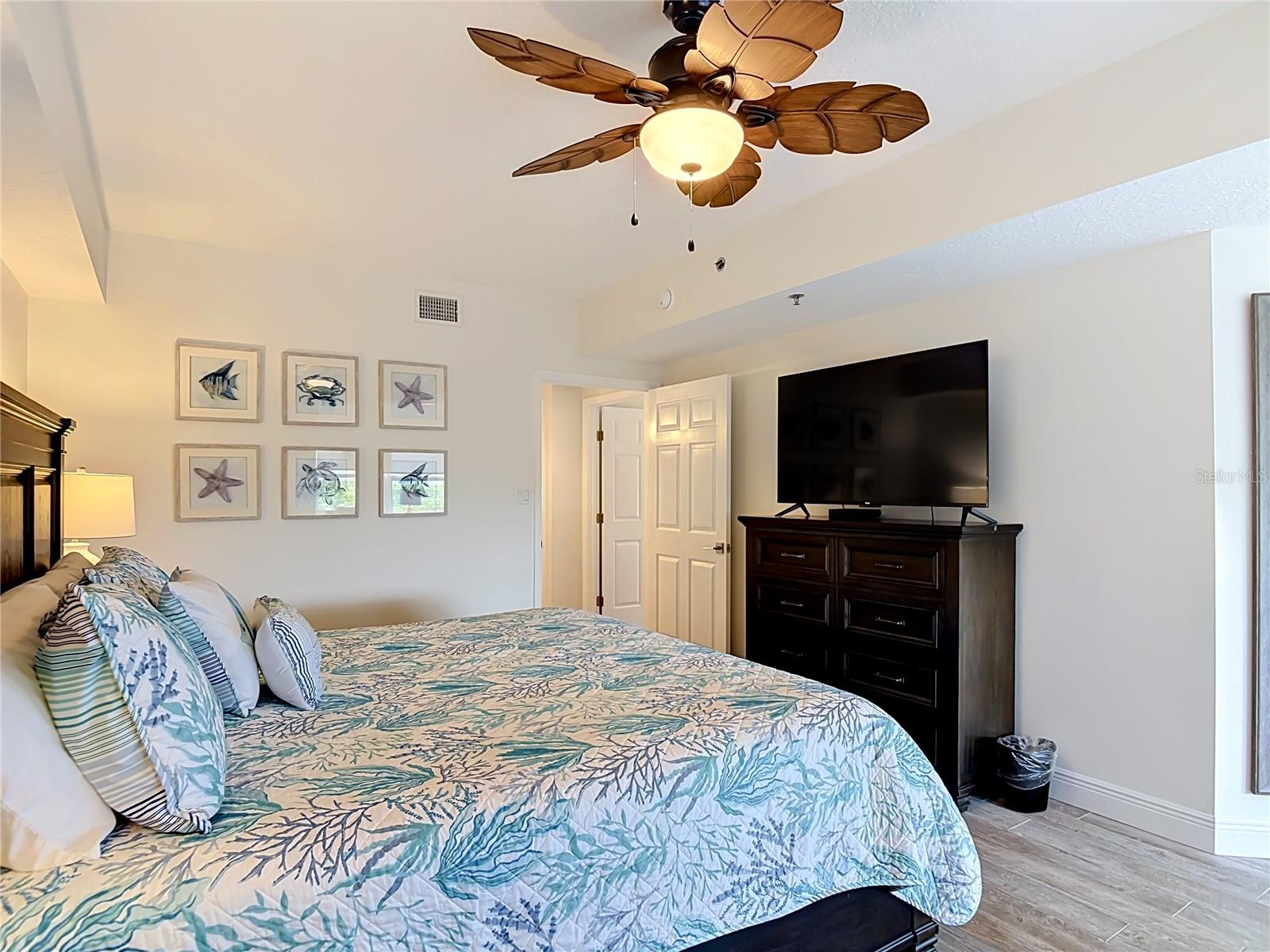 5300 S ATLANTIC AVE #5-301, NEW SMYRNA BEACH, FL, 32169